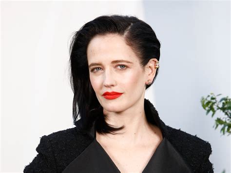 eva green nackt|Eva Green Nude Photos & Naked Sex Videos